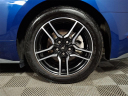 Thumbnail image of 2022 Ford Mustang at Metro Honda
