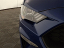 Thumbnail image of 2022 Ford Mustang at Metro Honda