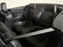 Thumbnail image of 2022 Ford Mustang at Metro Honda