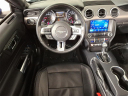 Thumbnail image of 2022 Ford Mustang at Metro Honda