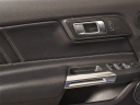Thumbnail image of 2022 Ford Mustang at Metro Honda