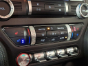Thumbnail image of 2022 Ford Mustang at Metro Honda