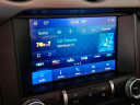Thumbnail image of 2022 Ford Mustang at Metro Honda