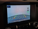 Thumbnail image of 2022 Ford Mustang at Metro Honda