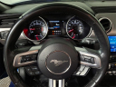 Thumbnail image of 2022 Ford Mustang at Metro Honda