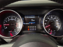 Thumbnail image of 2022 Ford Mustang at Metro Honda