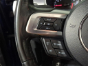 Thumbnail image of 2022 Ford Mustang at Metro Honda