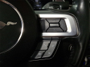 Thumbnail image of 2022 Ford Mustang at Metro Honda