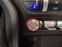 Thumbnail image of 2022 Ford Mustang at Metro Honda
