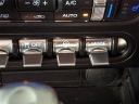Thumbnail image of 2022 Ford Mustang at Metro Honda