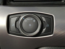 Thumbnail image of 2022 Ford Mustang at Metro Honda