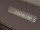 Thumbnail image of 2022 Ford Mustang at Metro Honda