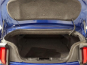 Thumbnail image of 2022 Ford Mustang at Metro Honda