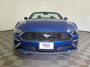 Thumbnail image of 2022 Ford Mustang at Metro Honda