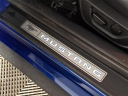 Thumbnail image of 2022 Ford Mustang at Metro Honda