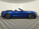 Thumbnail image of 2022 Ford Mustang at Metro Honda
