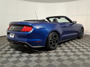 Thumbnail image of 2022 Ford Mustang at Metro Honda