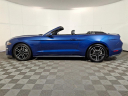 Thumbnail image of 2022 Ford Mustang at Metro Honda