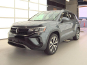 Thumbnail image of 2023 Volkswagen Taos at Bronx Nissan