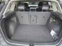 2023 Volkswagen Taos SE 4Motion at Bronx Nissan