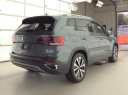 Thumbnail image of 2023 Volkswagen Taos at Bronx Nissan