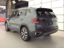 Thumbnail image of 2023 Volkswagen Taos at Bronx Nissan