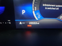 Thumbnail image of 2023 Volkswagen Taos at Bronx Nissan