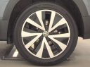 Thumbnail image of 2023 Volkswagen Taos at Bronx Nissan
