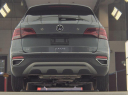 Thumbnail image of 2023 Volkswagen Taos at Bronx Nissan