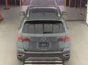 Thumbnail image of 2023 Volkswagen Taos at Bronx Nissan