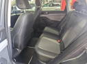 Thumbnail image of 2023 Volkswagen Taos at Bronx Nissan
