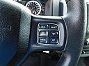 Thumbnail image of 2018 Ram 1500 at Gary Mathews Motors