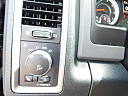 Thumbnail image of 2018 Ram 1500 at Gary Mathews Motors
