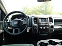 Thumbnail image of 2018 Ram 1500 at Gary Mathews Motors