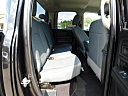 Thumbnail image of 2018 Ram 1500 at Gary Mathews Motors