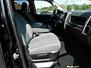 Thumbnail image of 2018 Ram 1500 at Gary Mathews Motors