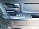 Thumbnail image of 2018 Ram 1500 at Gary Mathews Motors