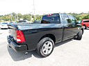 Thumbnail image of 2018 Ram 1500 at Gary Mathews Motors