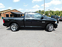 Thumbnail image of 2018 Ram 1500 at Gary Mathews Motors