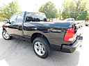 Thumbnail image of 2018 Ram 1500 at Gary Mathews Motors