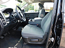 Thumbnail image of 2018 Ram 1500 at Gary Mathews Motors