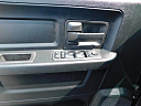 Thumbnail image of 2018 Ram 1500 at Gary Mathews Motors