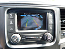 Thumbnail image of 2018 Ram 1500 at Gary Mathews Motors
