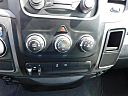 Thumbnail image of 2018 Ram 1500 at Gary Mathews Motors