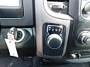 Thumbnail image of 2018 Ram 1500 at Gary Mathews Motors