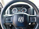 Thumbnail image of 2018 Ram 1500 at Gary Mathews Motors