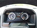 Thumbnail image of 2018 Ram 1500 at Gary Mathews Motors