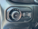 Thumbnail image of 2022 Jeep Wrangler Unlimited at Vicksburg Chrysler Dodge Jeep RAM