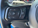 Thumbnail image of 2022 Jeep Wrangler Unlimited at Vicksburg Chrysler Dodge Jeep RAM