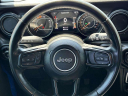 Thumbnail image of 2022 Jeep Wrangler Unlimited at Vicksburg Chrysler Dodge Jeep RAM